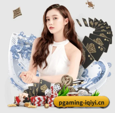 高阶数据引擎上线
